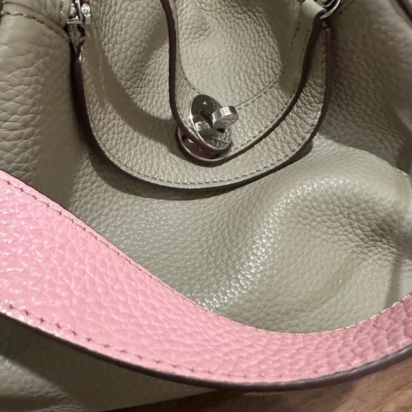 House of hello Lindy bag - Picture 3 of 7